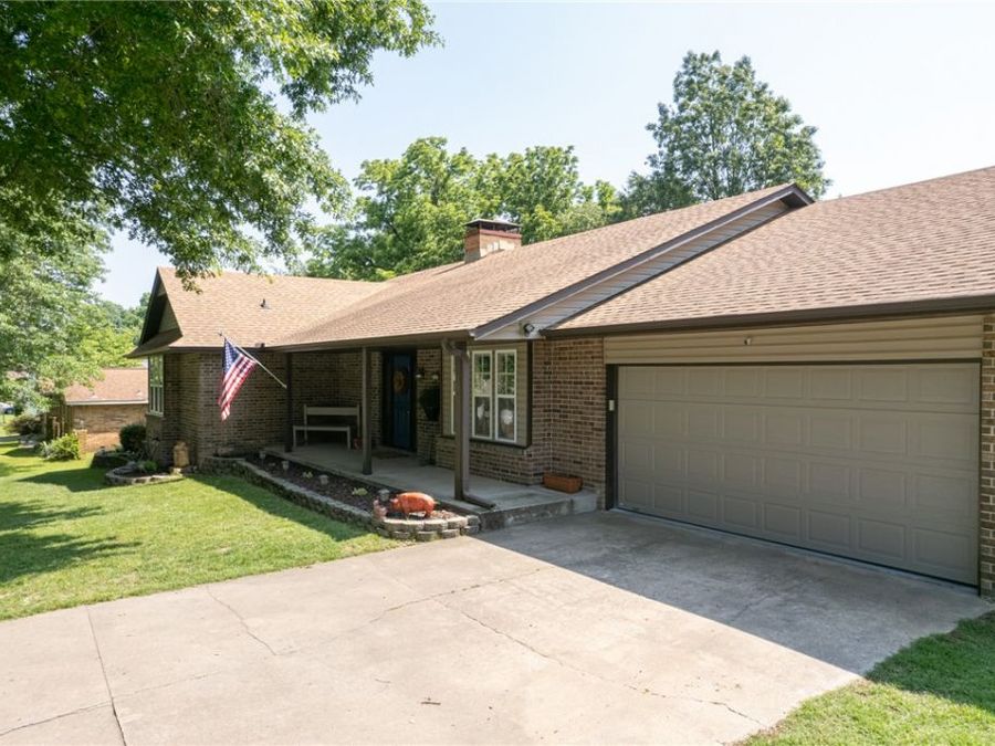 Property Image 18