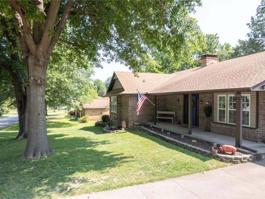 Property Image 19