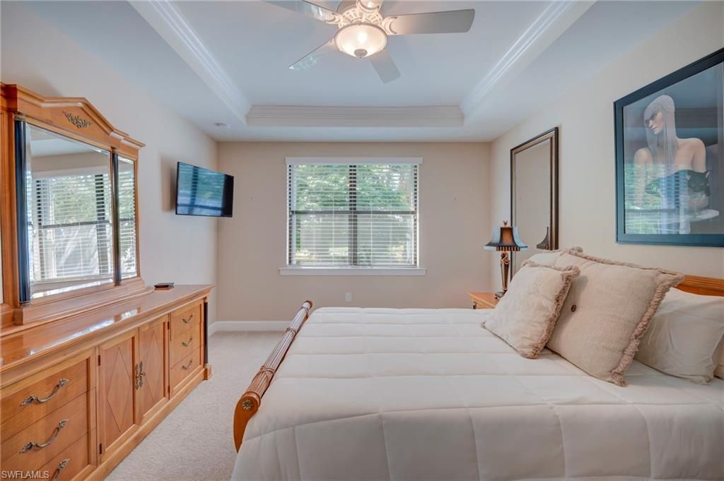 8022 Helena Ct , Ave Maria, FL 34142 Photo
