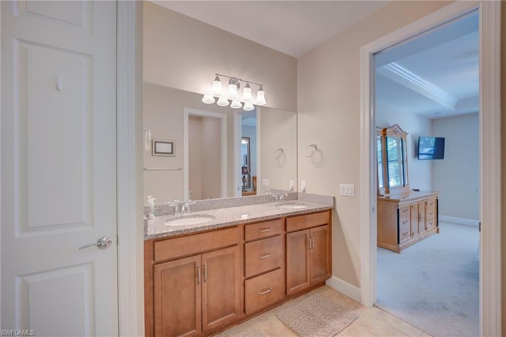 8022 Helena Ct , Ave Maria, FL 34142 Photo