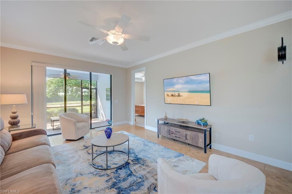 8022 Helena Ct , Ave Maria, FL 34142 Photo