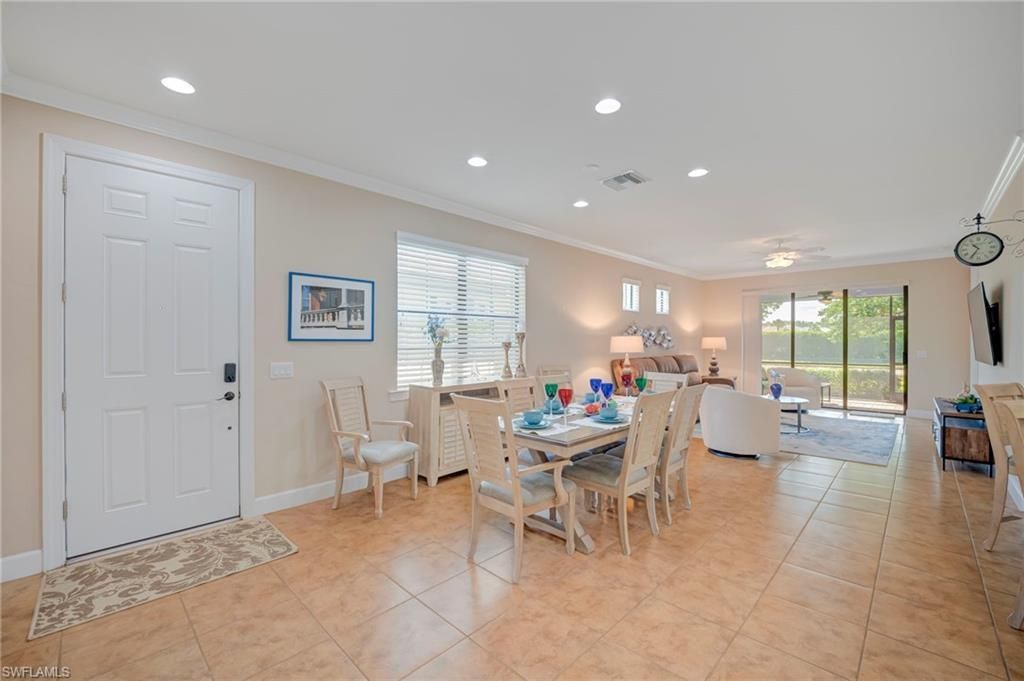 8022 Helena Ct , Ave Maria, FL 34142 Photo