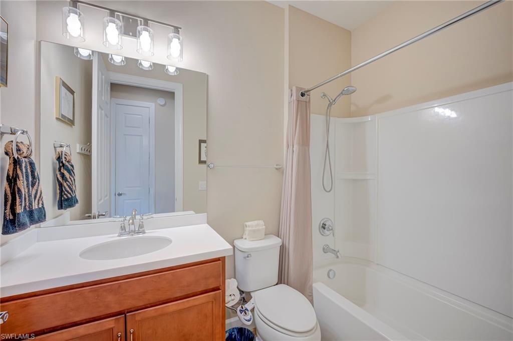 8022 Helena Ct , Ave Maria, FL 34142 Photo