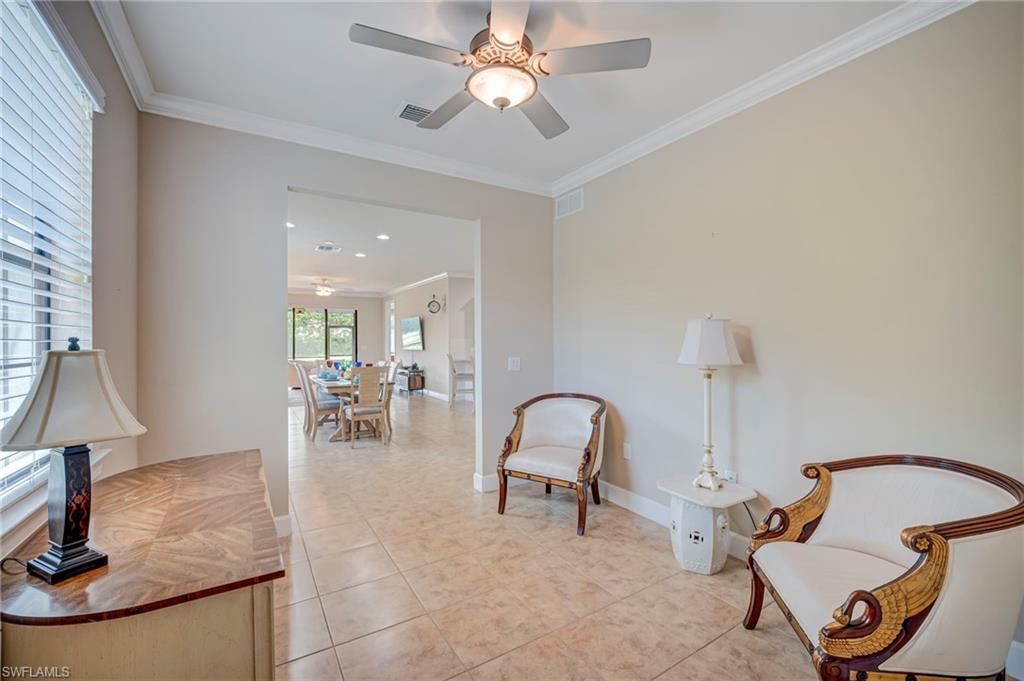 8022 Helena Ct , Ave Maria, FL 34142 Photo