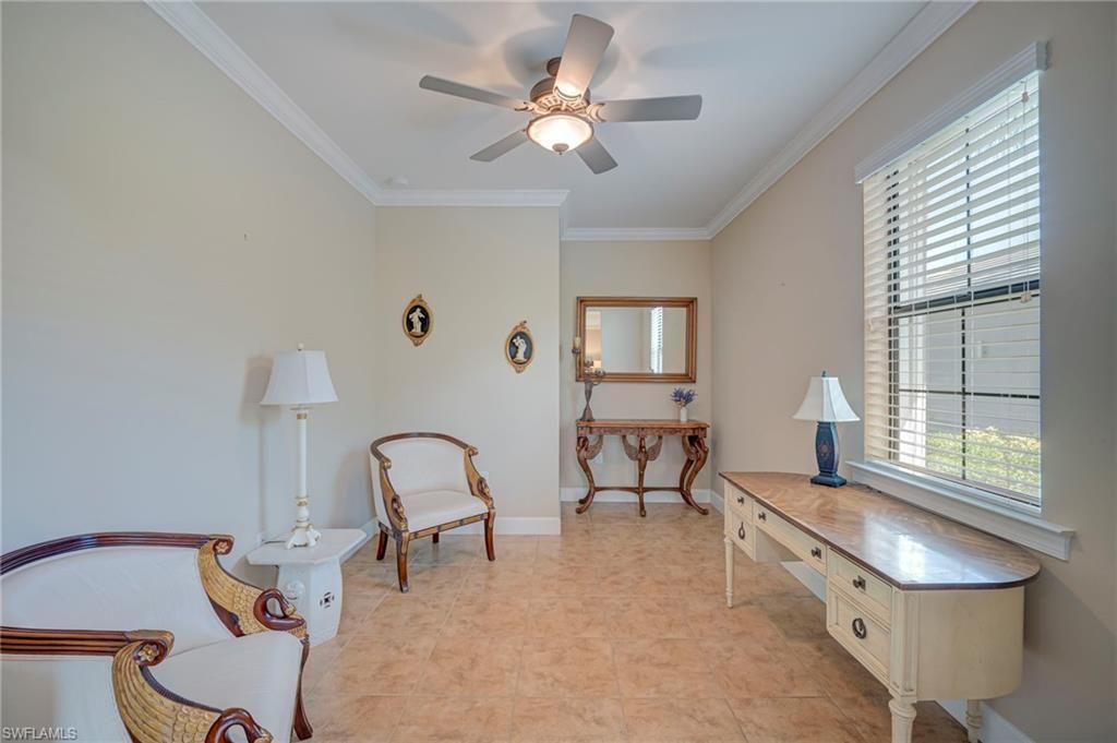 8022 Helena Ct , Ave Maria, FL 34142 Photo