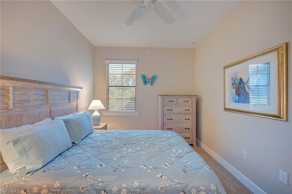 8022 Helena Ct , Ave Maria, FL 34142 Photo