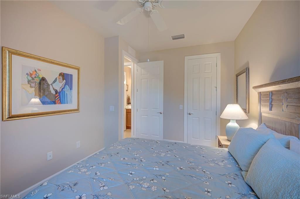 8022 Helena Ct , Ave Maria, FL 34142 Photo