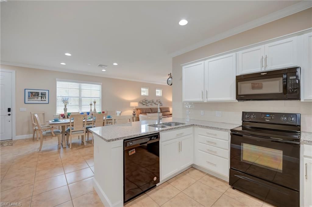 8022 Helena Ct , Ave Maria, FL 34142 Photo