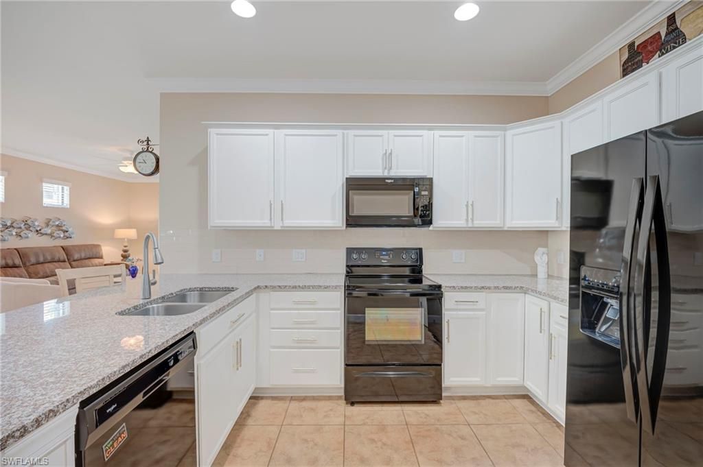8022 Helena Ct , Ave Maria, FL 34142 Photo