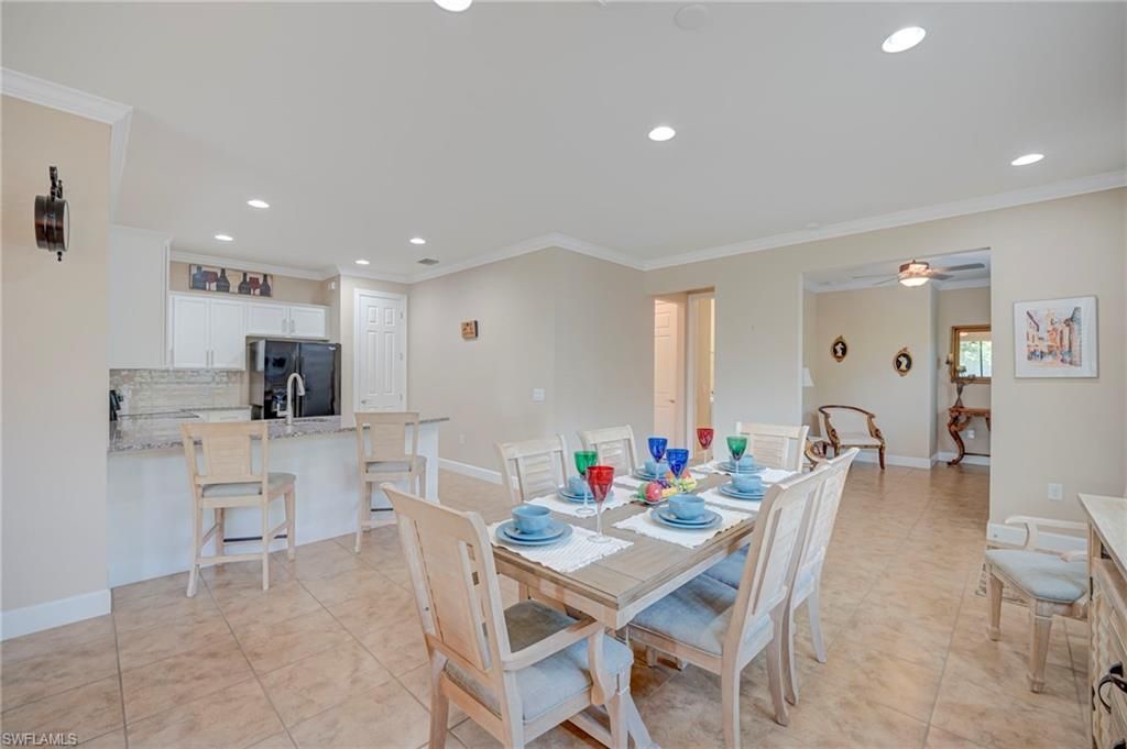 8022 Helena Ct , Ave Maria, FL 34142 Photo