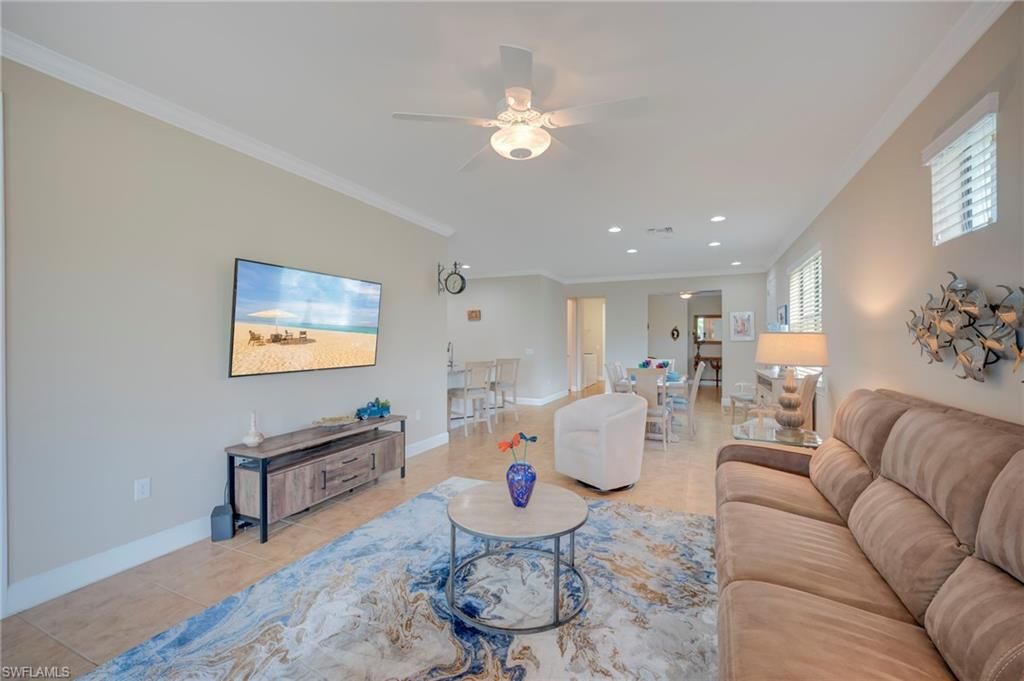 8022 Helena Ct , Ave Maria, FL 34142 Photo