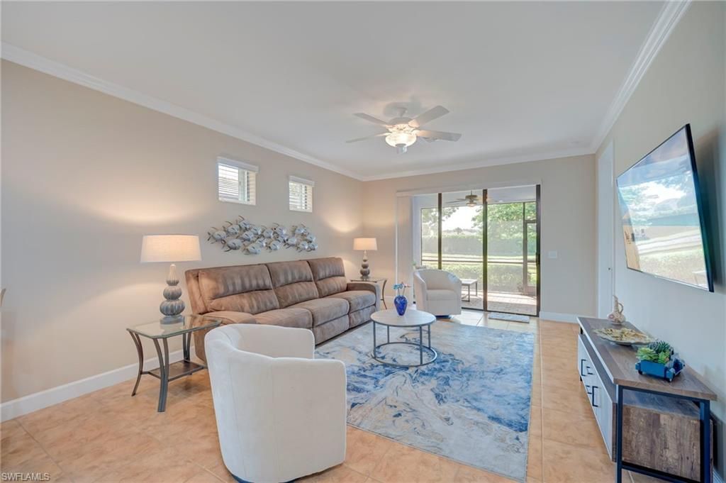 8022 Helena Ct , Ave Maria, FL 34142 Photo