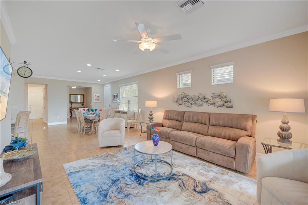 8022 Helena Ct , Ave Maria, FL 34142 Photo