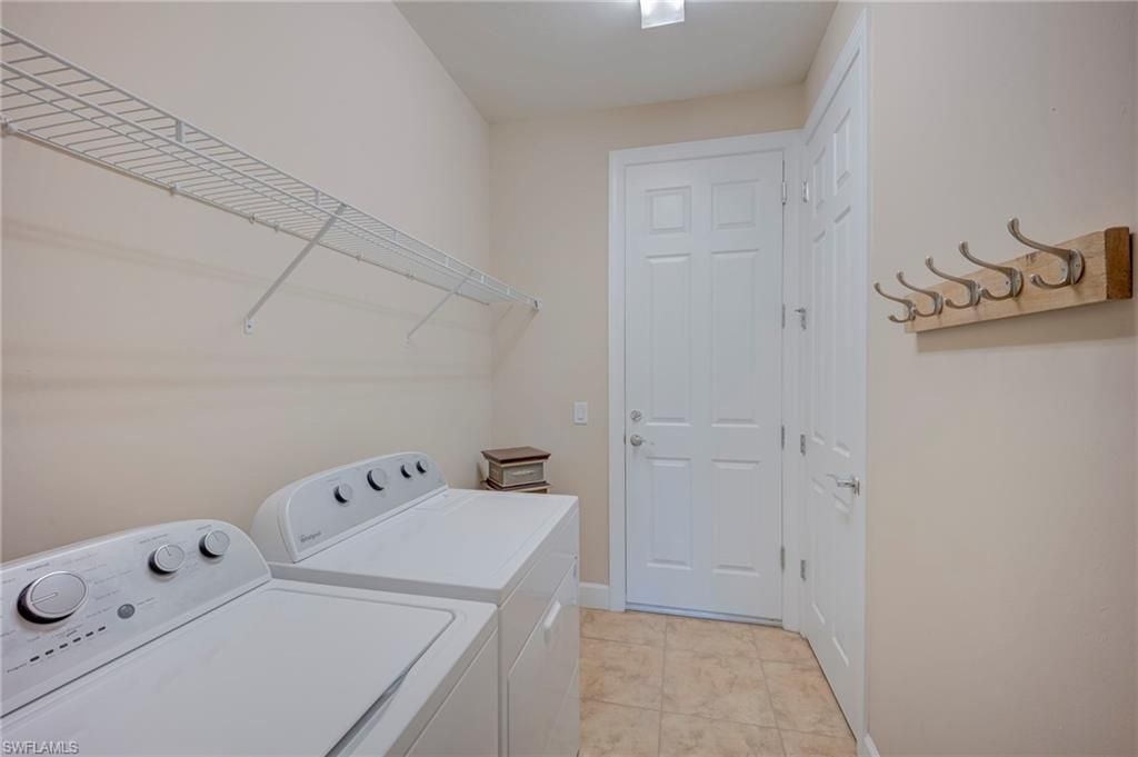 8022 Helena Ct , Ave Maria, FL 34142 Photo