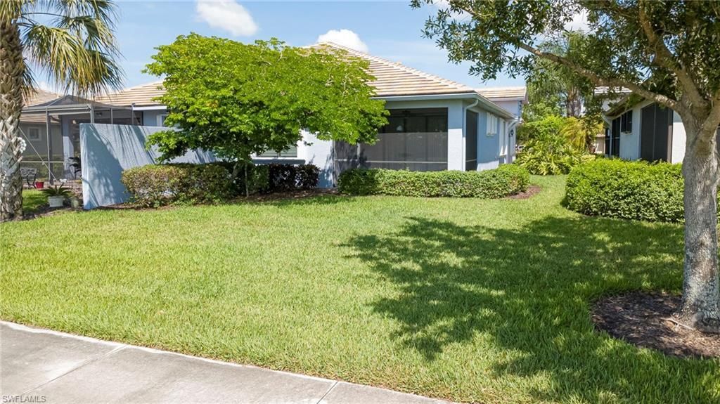 8022 Helena Ct , Ave Maria, FL 34142 Photo