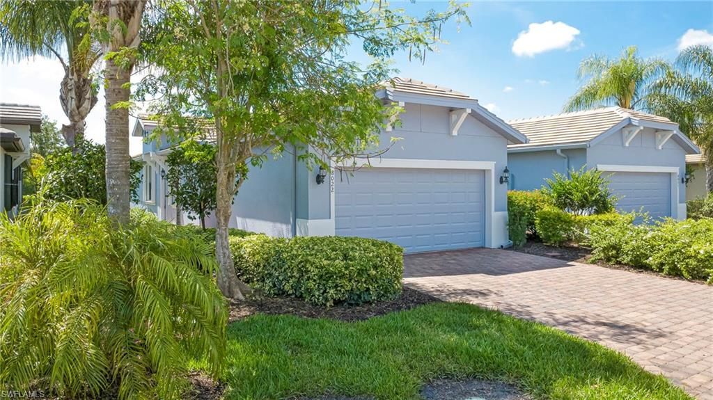 8022 Helena Ct , Ave Maria, FL 34142 Photo