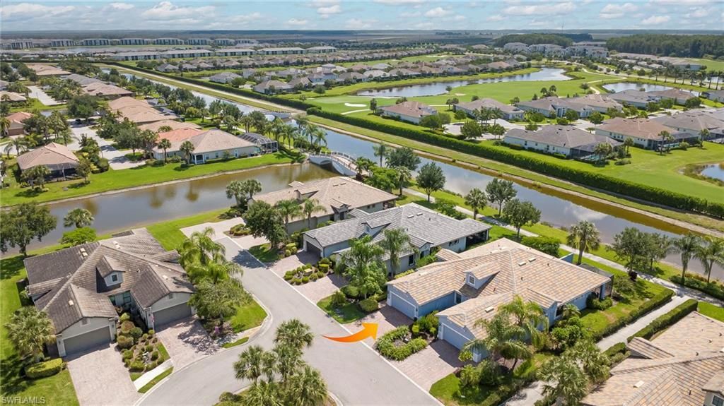 8022 Helena Ct , Ave Maria, FL 34142 Photo