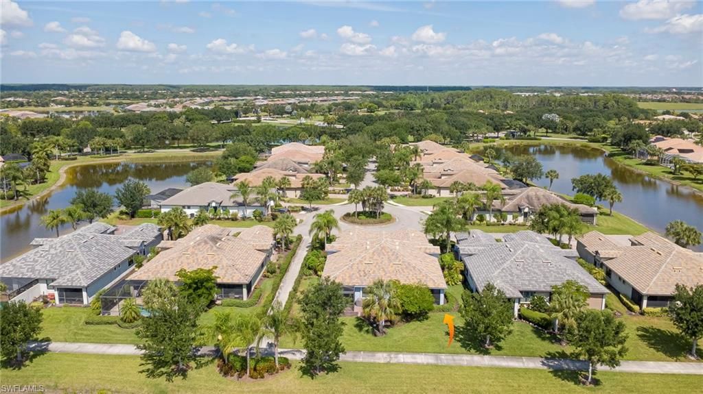 8022 Helena Ct , Ave Maria, FL 34142 Photo