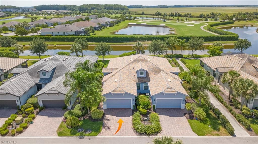 8022 Helena Ct , Ave Maria, FL 34142 Photo