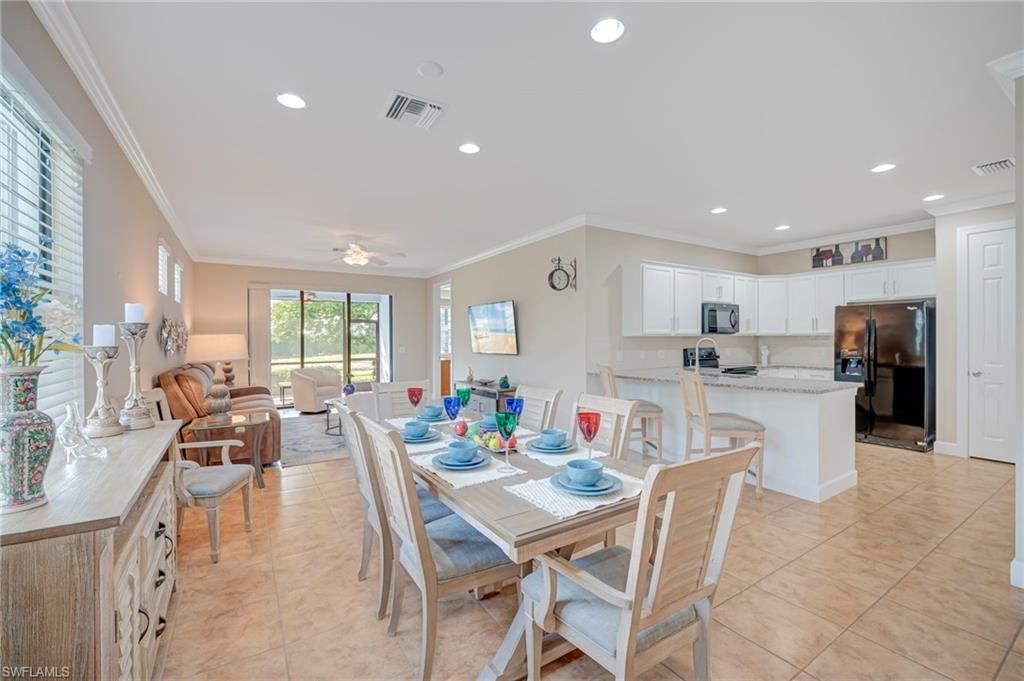 8022 Helena Ct , Ave Maria, FL 34142 Photo