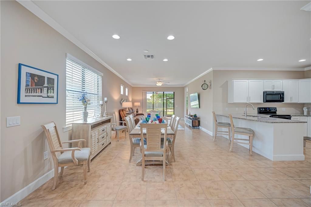 8022 Helena Ct , Ave Maria, FL 34142 Photo