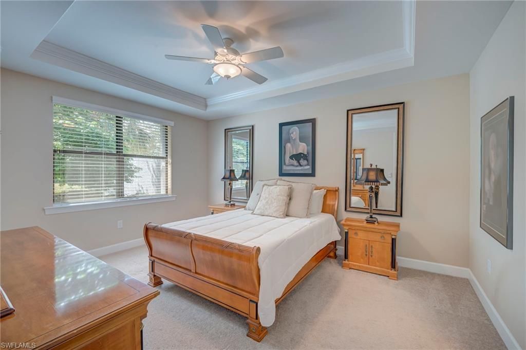 8022 Helena Ct , Ave Maria, FL 34142 Photo