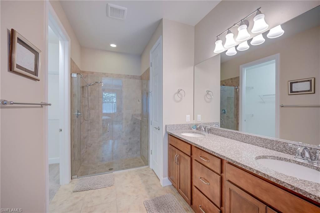 8022 Helena Ct , Ave Maria, FL 34142 Photo