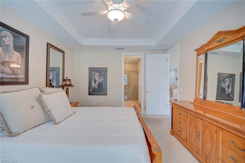 8022 Helena Ct , Ave Maria, FL 34142 Photo