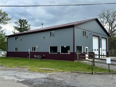 7421 State Route 256, Scottsburg, NY 14545