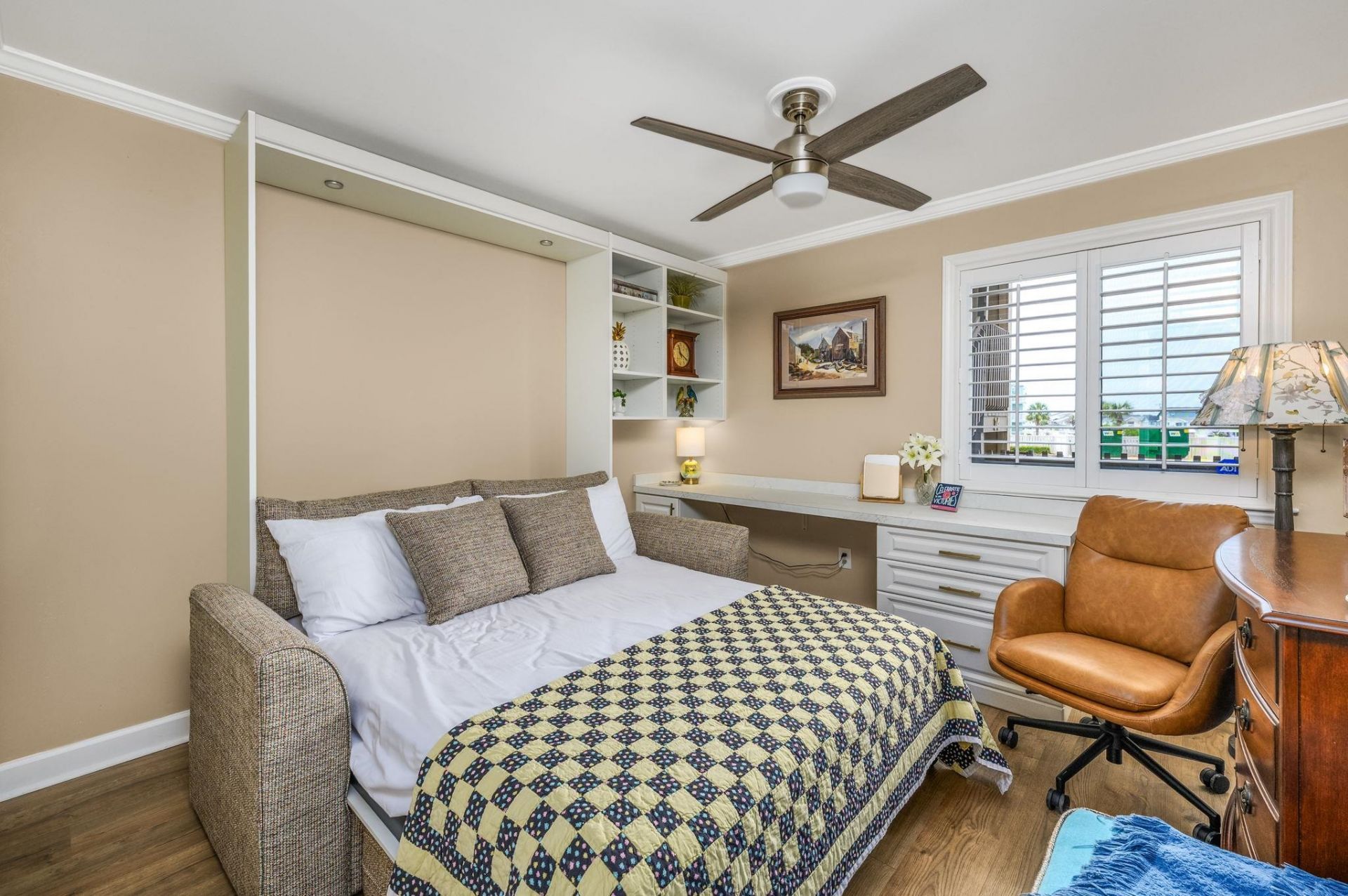 6309 Ocean Blvd. N Photo 12