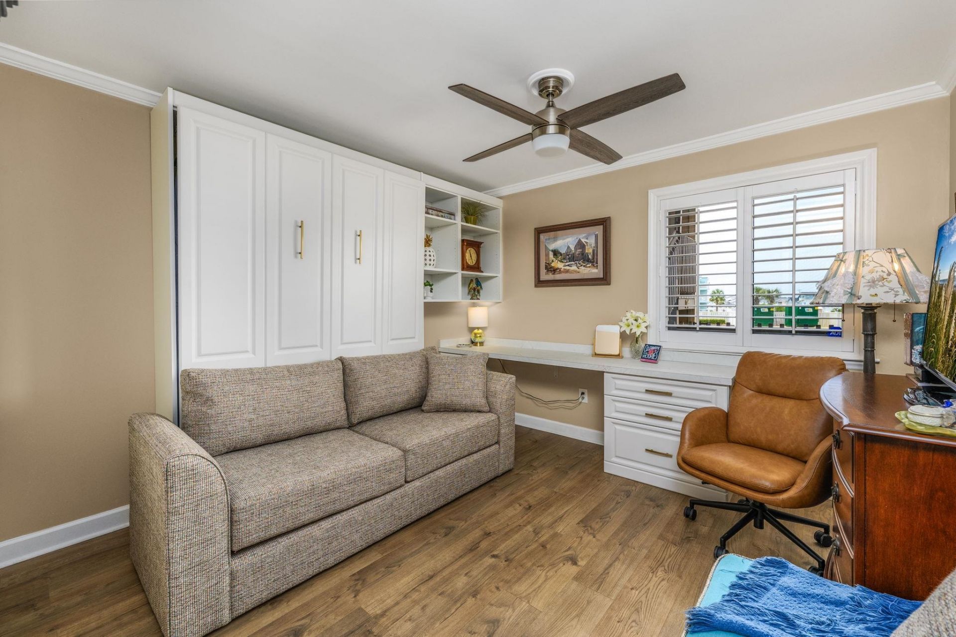 6309 Ocean Blvd. N Photo 13