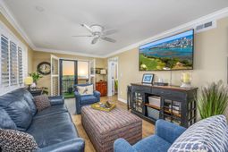 6309 Ocean Blvd. N photo 4