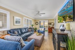 6309 Ocean Blvd. N photo 4