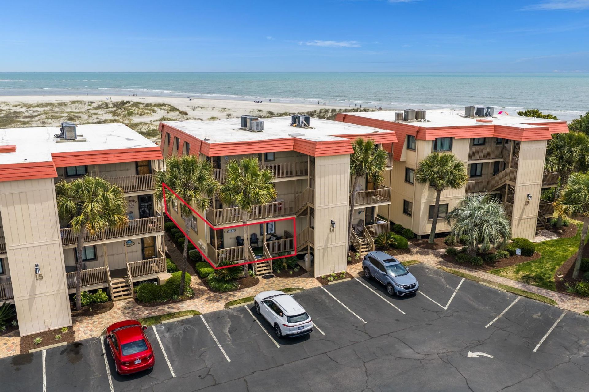 6309 Ocean Blvd. N Photo 30