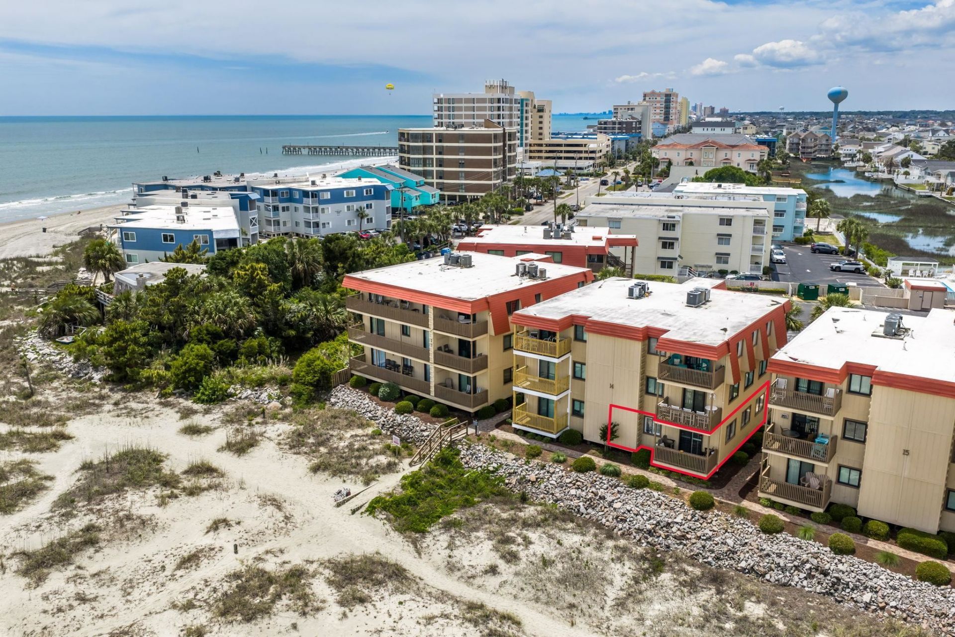 6309 Ocean Blvd. N Photo 33