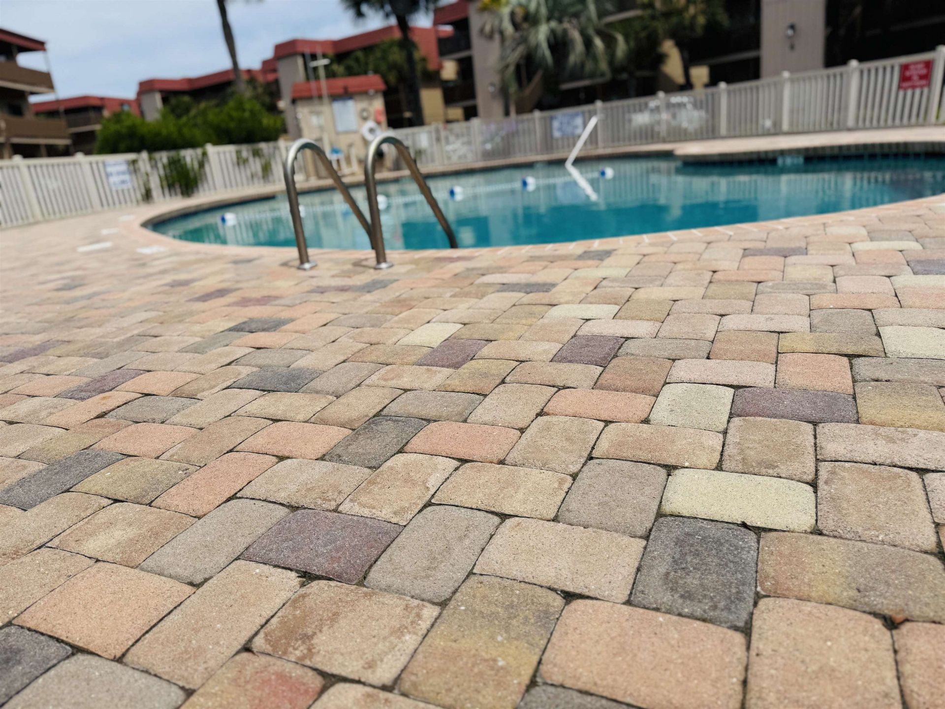 6309 Ocean Blvd. N Photo 53