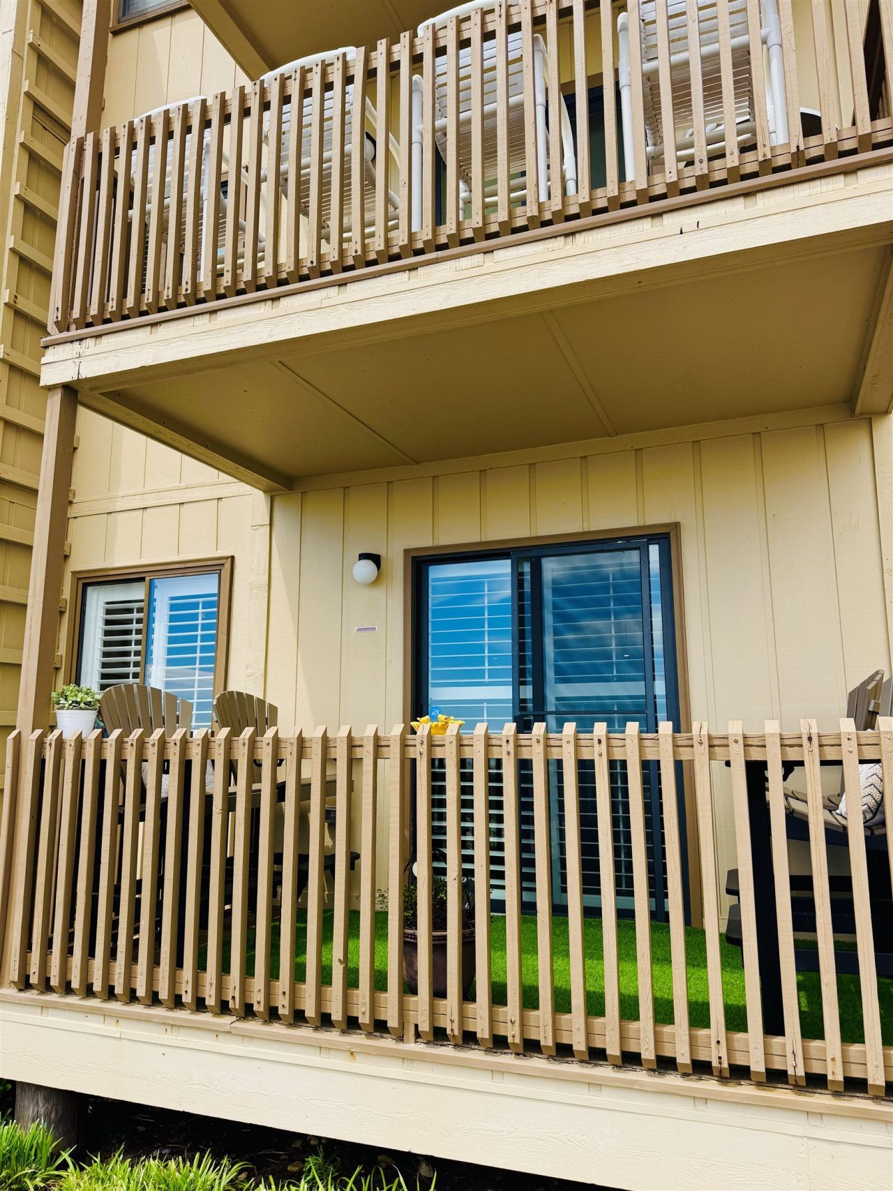 6309 Ocean Blvd. N Photo 54