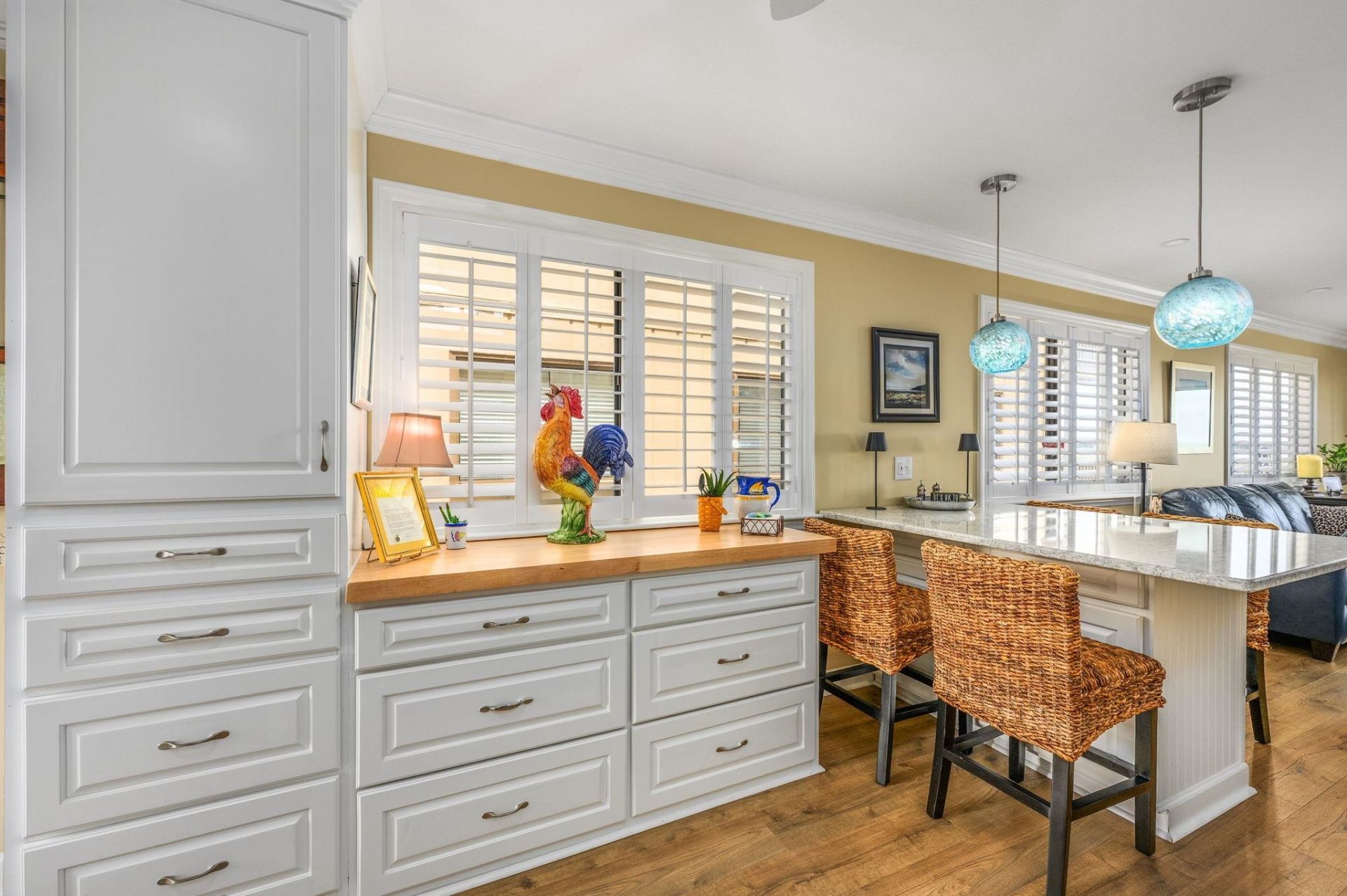 6309 Ocean Blvd. N Photo 6