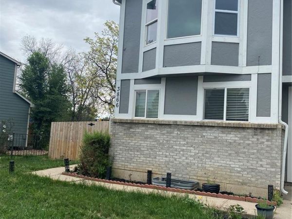 3866 Dyanna Drive, Thornton, CO 80241