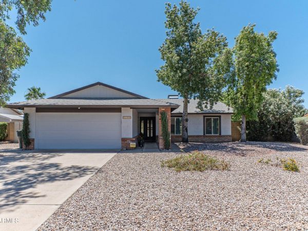5149 E WALTANN Lane, Scottsdale, AZ 85254