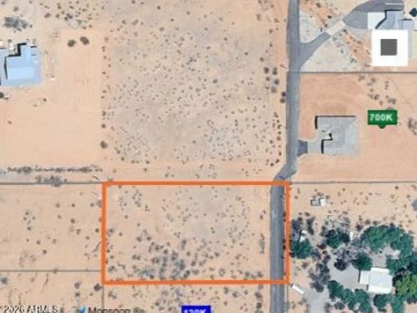22XX N 224th Avenue, Unit 4, Surprise, AZ 85387