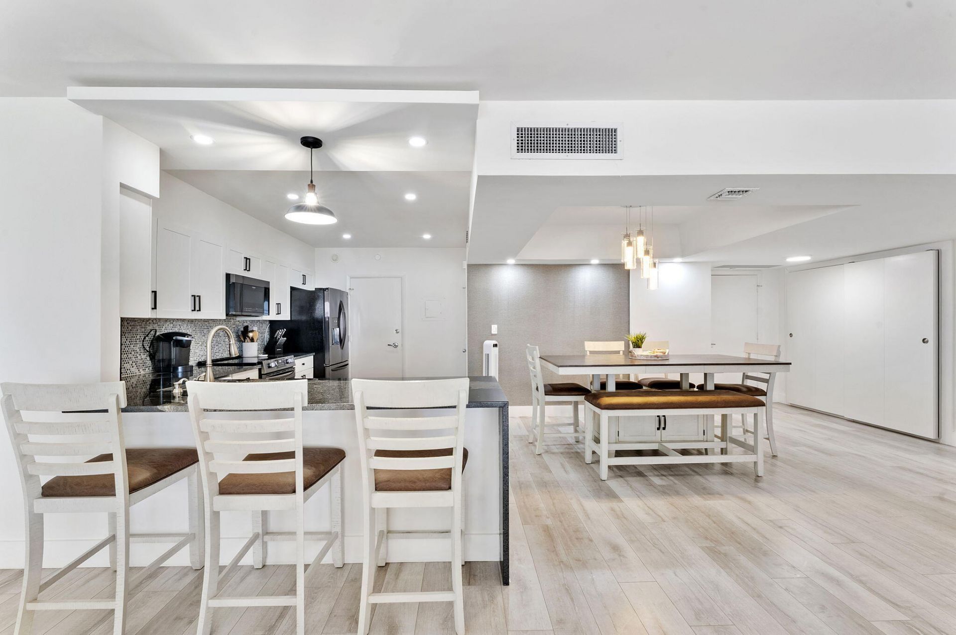 3750 Galt Ocean Drive, Unit 1002, Fort Lauderdale, FL 33308 Photo