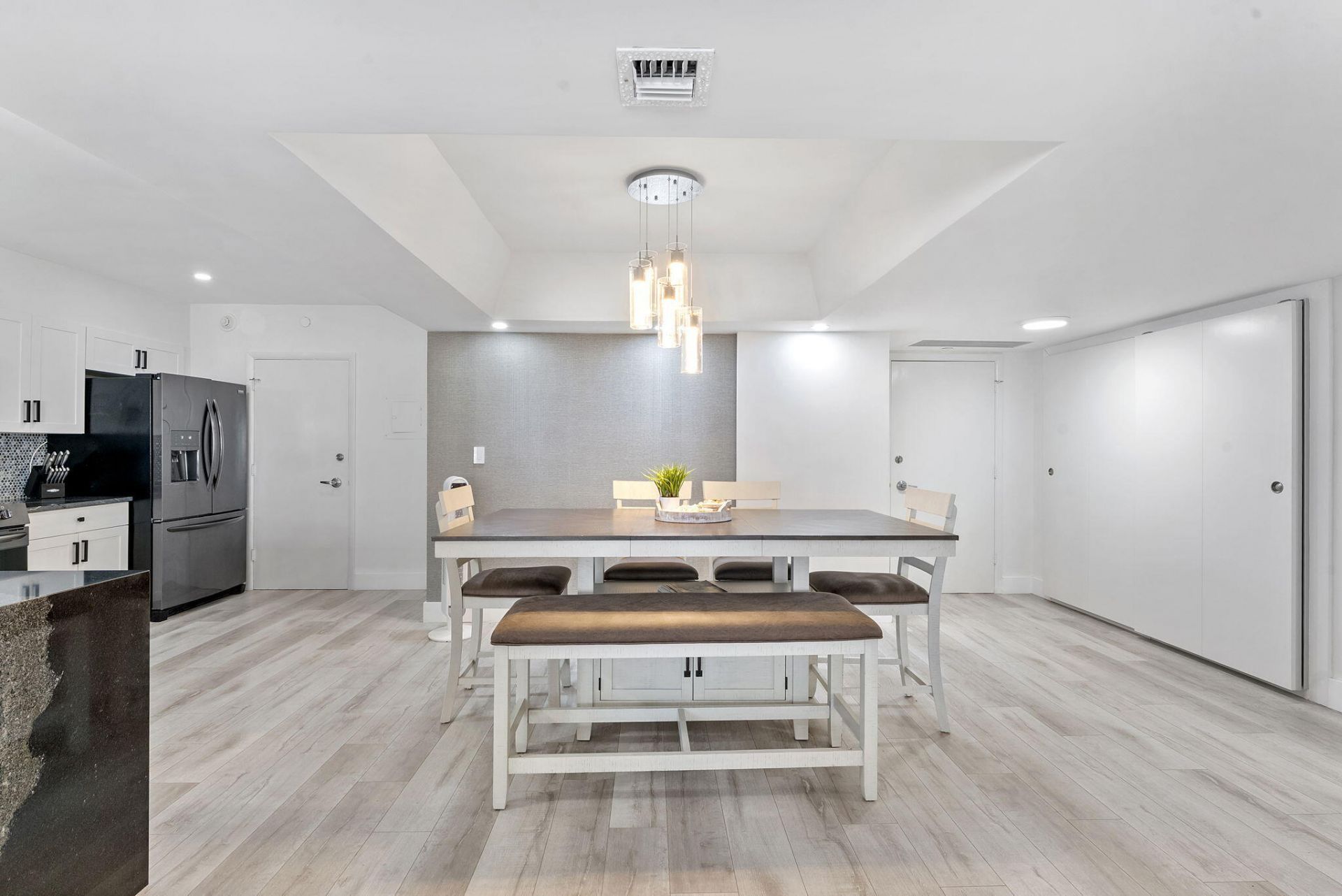 3750 Galt Ocean Drive, Unit 1002, Fort Lauderdale, FL 33308 Photo