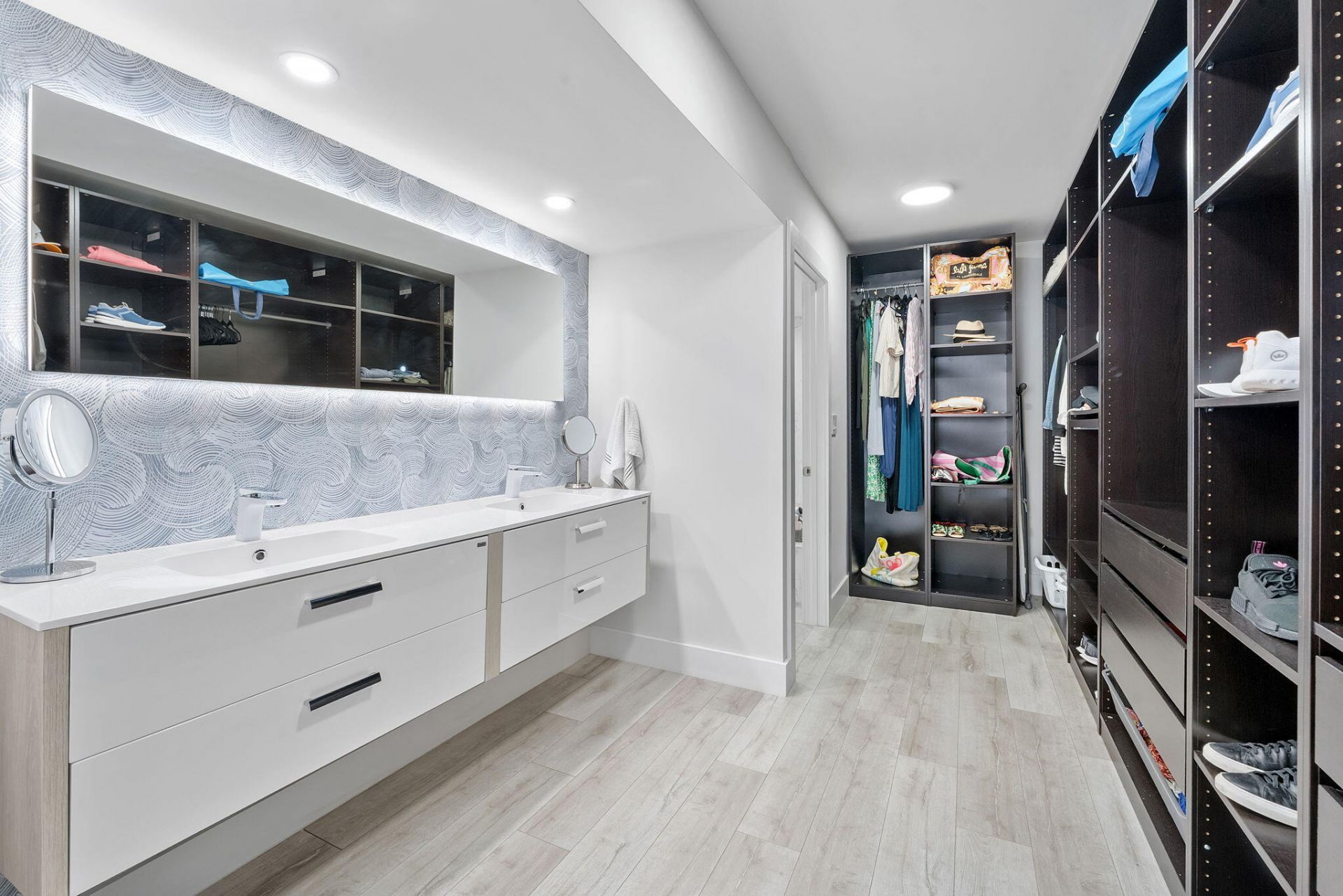 3750 Galt Ocean Drive, Unit 1002, Fort Lauderdale, FL 33308 Photo
