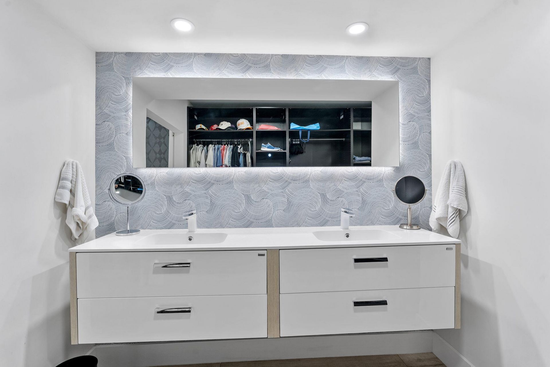 3750 Galt Ocean Drive, Unit 1002, Fort Lauderdale, FL 33308 Photo