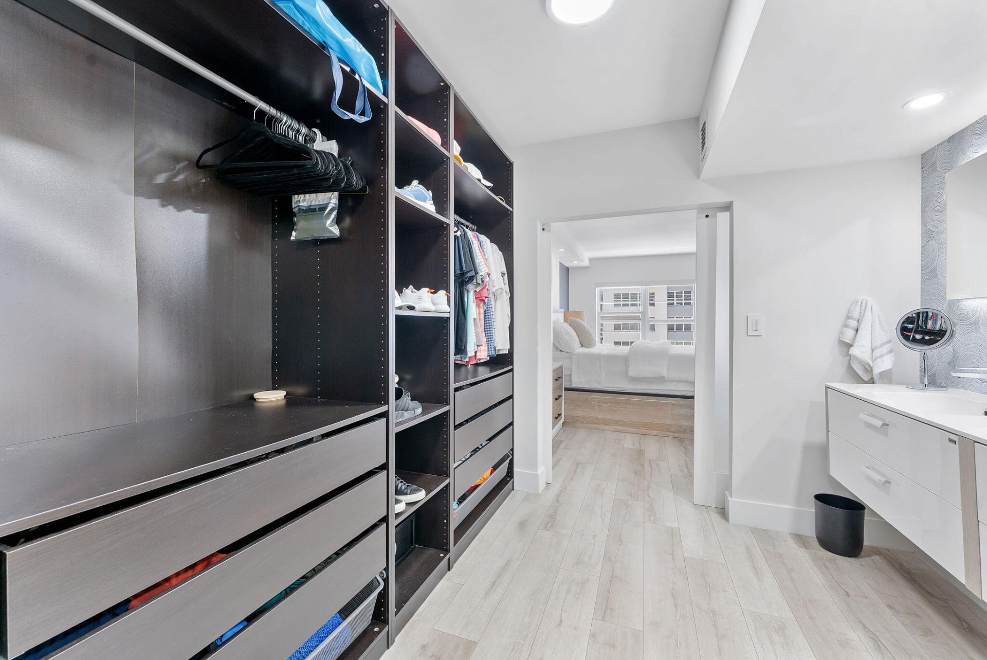 3750 Galt Ocean Drive, Unit 1002, Fort Lauderdale, FL 33308 Photo
