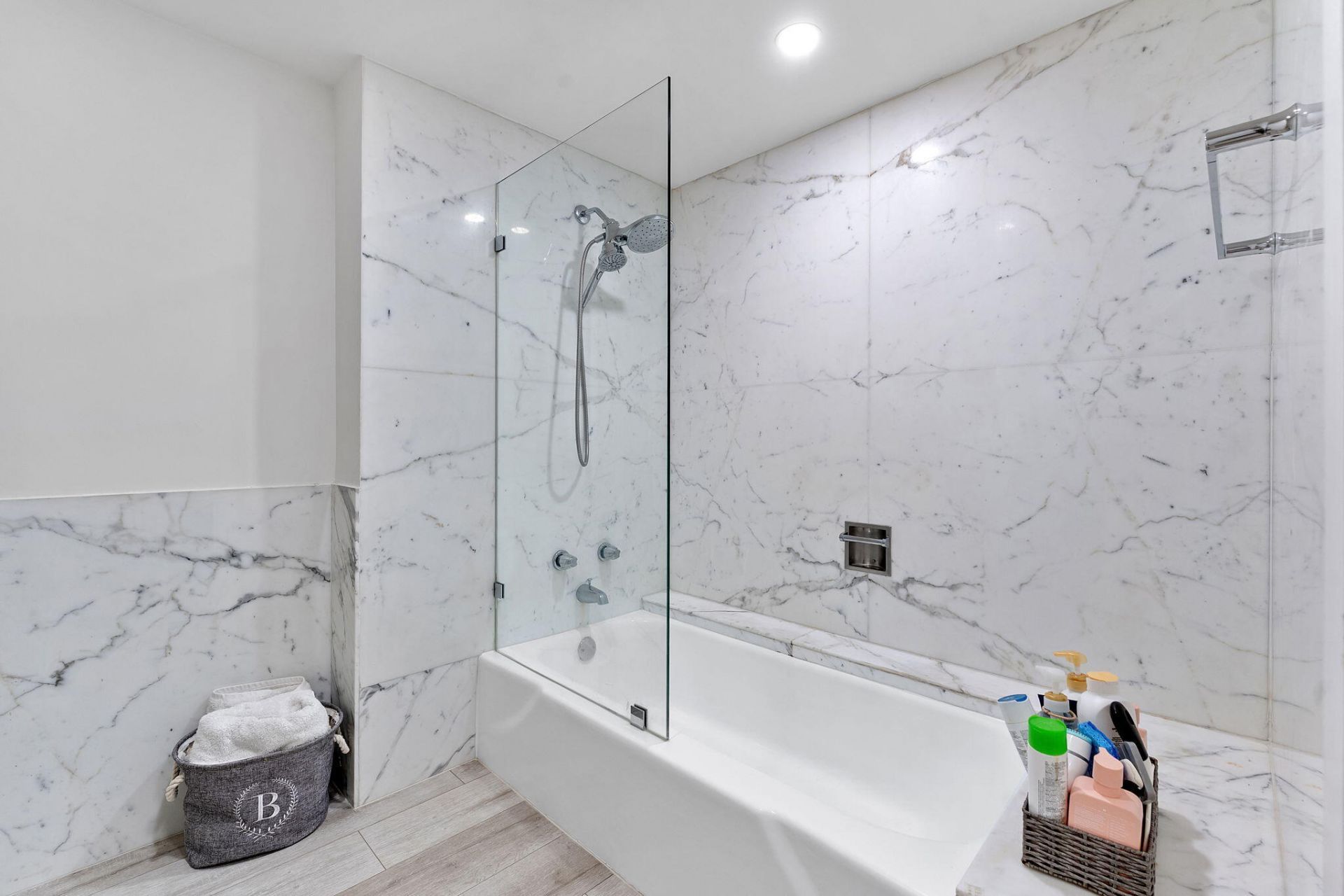 3750 Galt Ocean Drive, Unit 1002, Fort Lauderdale, FL 33308 Photo