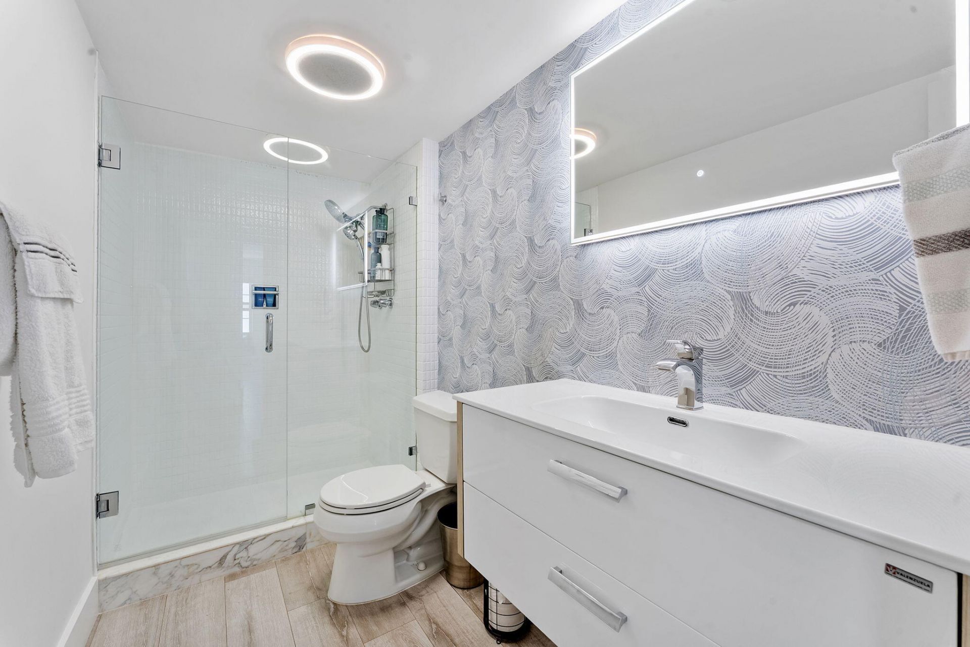 3750 Galt Ocean Drive, Unit 1002, Fort Lauderdale, FL 33308 Photo