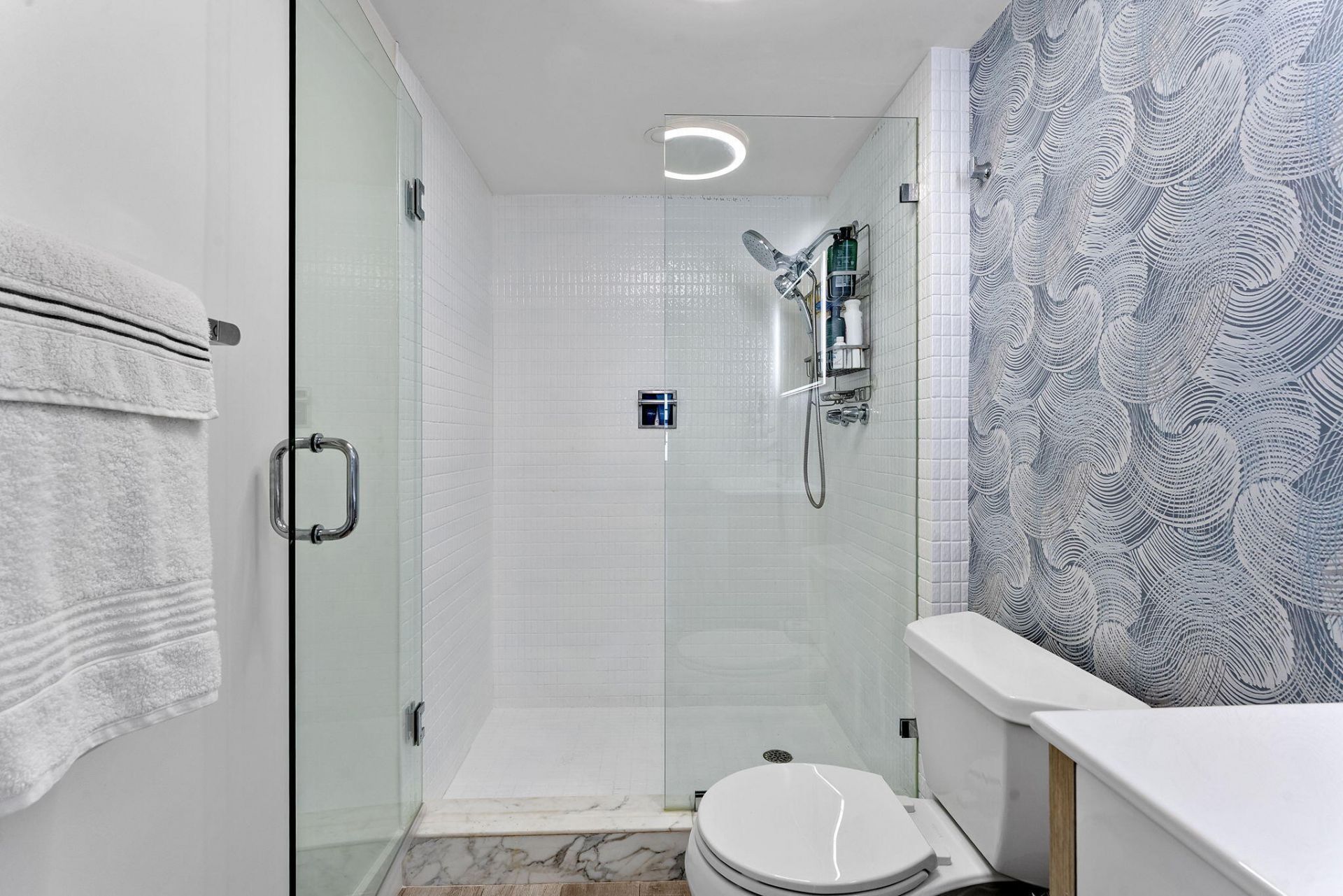 3750 Galt Ocean Drive, Unit 1002, Fort Lauderdale, FL 33308 Photo