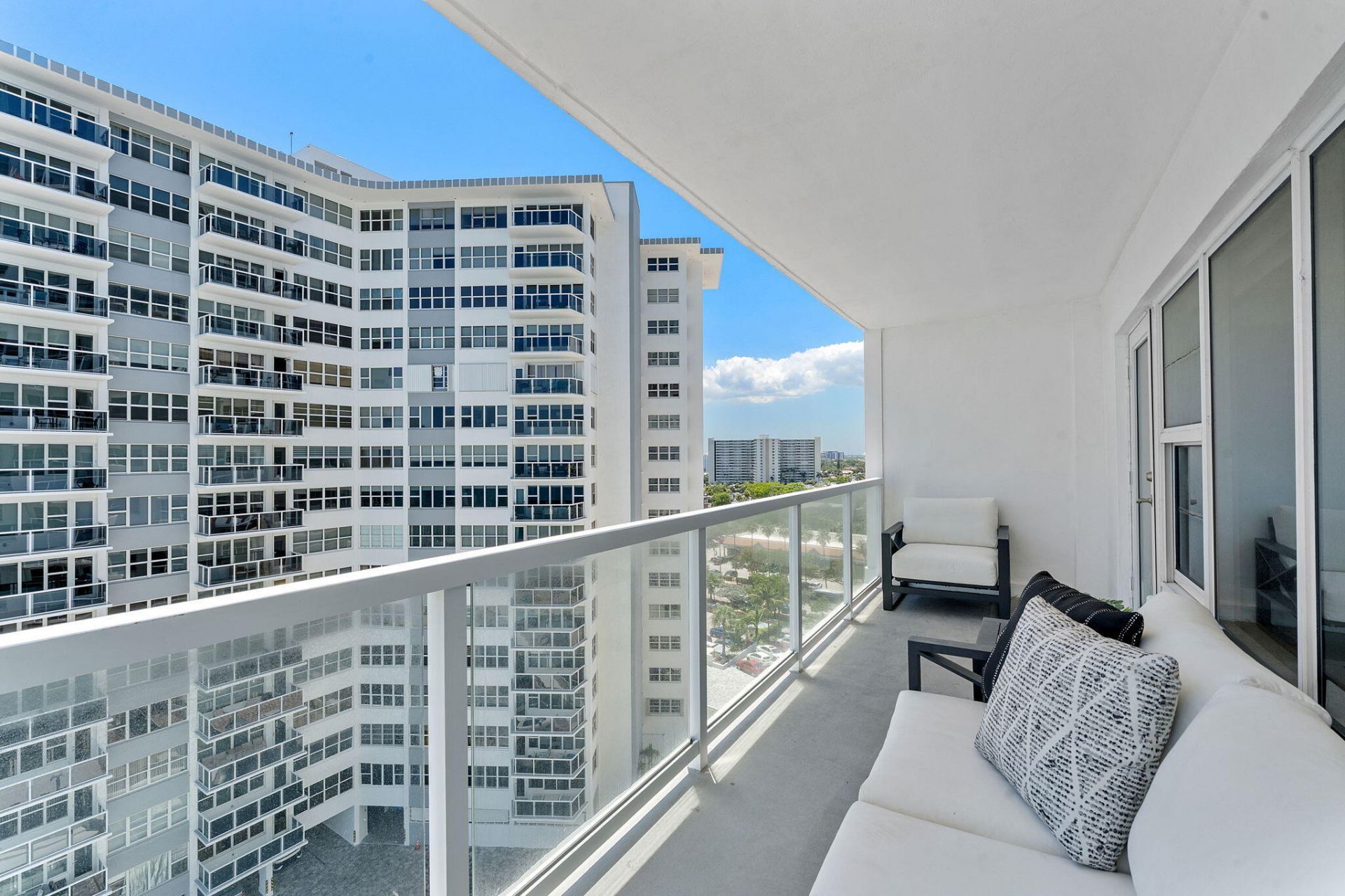 3750 Galt Ocean Drive, Unit 1002, Fort Lauderdale, FL 33308 Photo